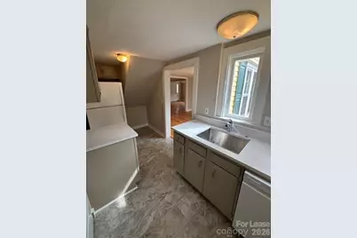 85 Pennwood Lane, Hendersonville, NC 28739 - Photo 12