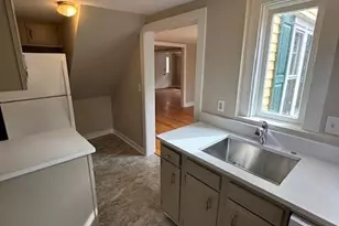 85 Pennwood Ln, Hendersonville, NC 28739 - Photo 12