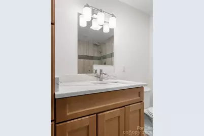 625 Lenox Place, Hendersonville, NC 28739 - Photo 24