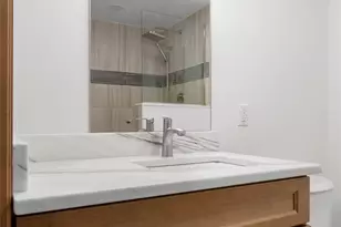 625 Lenox Pl, Hendersonville, NC 28739 - Photo 24