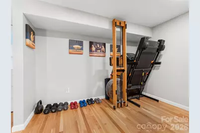 625 Lenox Place, Hendersonville, NC 28739 - Photo 22