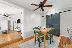 625 Lenox Pl, Hendersonville, NC 28739 - Photo 6