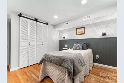 625 Lenox Place, Hendersonville, NC 28739 - Photo 28