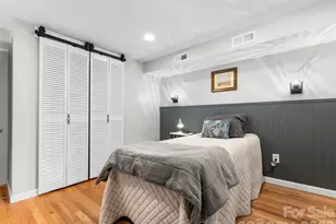 625 Lenox Pl, Hendersonville, NC 28739 - Photo 28