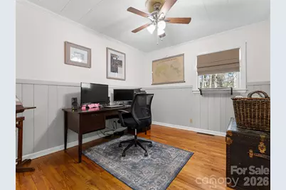 625 Lenox Place, Hendersonville, NC 28739 - Photo 12