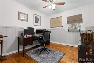 625 Lenox Pl, Hendersonville, NC 28739 - Photo 12