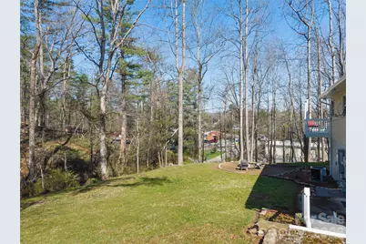 625 Lenox Place, Hendersonville, NC 28739 - Photo 38