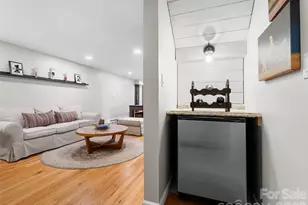 625 Lenox Pl, Hendersonville, NC 28739 - Photo 30