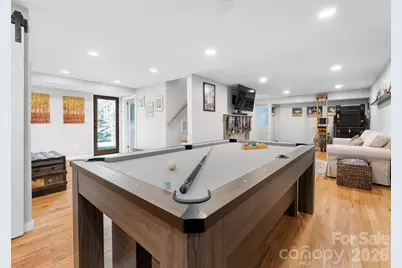 625 Lenox Place, Hendersonville, NC 28739 - Photo 18