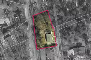 625 Lenox Pl, Hendersonville, NC 28739 - Photo 32