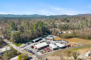 625 Lenox Pl, Hendersonville, NC 28739 - Photo 42