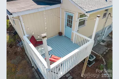 625 Lenox Place, Hendersonville, NC 28739 - Photo 40