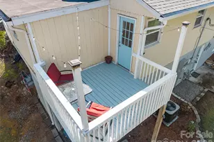 625 Lenox Pl, Hendersonville, NC 28739 - Photo 40