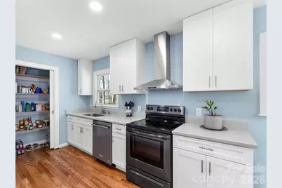 625 Lenox Place, Hendersonville, NC 28739 - Photo 8