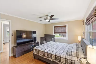 345 S Magnolia Street, Mooresville, NC 28115 - Photo 14