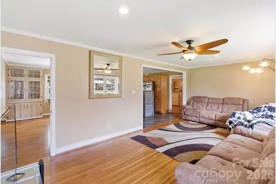 345 S Magnolia Street, Mooresville, NC 28115 - Photo 2