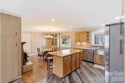 345 S Magnolia Street, Mooresville, NC 28115 - Photo 6