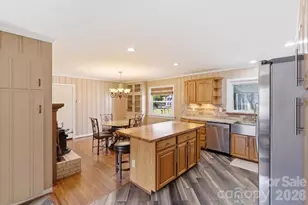 345 S Magnolia St, Mooresville, NC 28115 - Photo 6