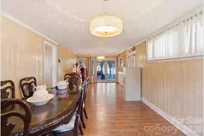 345 S Magnolia Street, Mooresville, NC 28115 - Photo 10