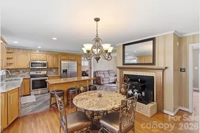 345 S Magnolia Street, Mooresville, NC 28115 - Photo 8