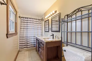 345 S Magnolia St, Mooresville, NC 28115 - Photo 14