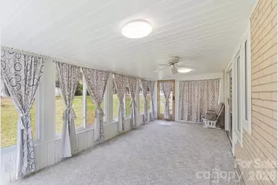 345 S Magnolia Street, Mooresville, NC 28115 - Photo 22
