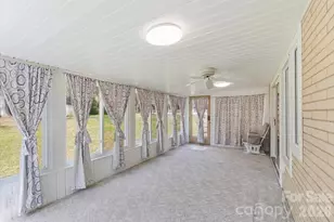 345 S Magnolia St, Mooresville, NC 28115 - Photo 22