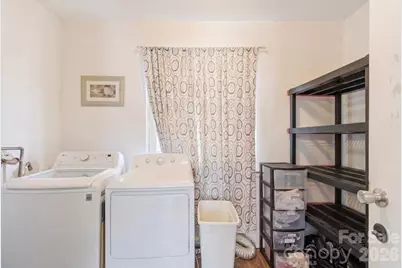 345 S Magnolia Street, Mooresville, NC 28115 - Photo 20