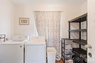 345 S Magnolia St, Mooresville, NC 28115 - Photo 20