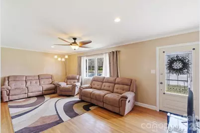 345 S Magnolia Street, Mooresville, NC 28115 - Photo 4