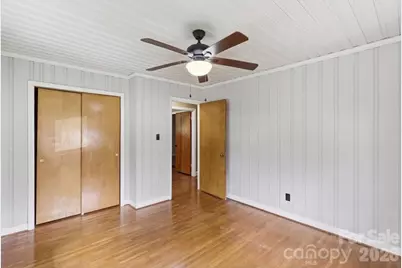 345 S Magnolia Street, Mooresville, NC 28115 - Photo 20
