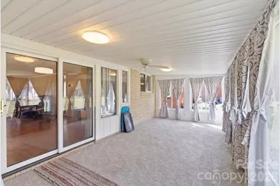 345 S Magnolia Street, Mooresville, NC 28115 - Photo 22