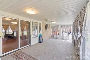 345 S Magnolia St, Mooresville, NC 28115 - Photo 22