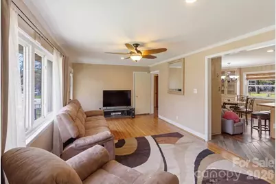 345 S Magnolia Street, Mooresville, NC 28115 - Photo 4