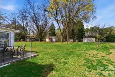 345 S Magnolia Street, Mooresville, NC 28115 - Photo 24