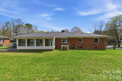 345 S Magnolia Street, Mooresville, NC 28115 - Photo 22