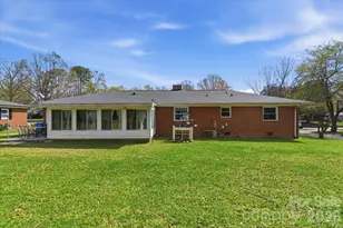 345 S Magnolia St, Mooresville, NC 28115 - Photo 22