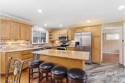 345 S Magnolia Street, Mooresville, NC 28115 - Photo 6