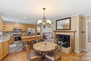 345 S Magnolia St, Mooresville, NC 28115 - Photo 6