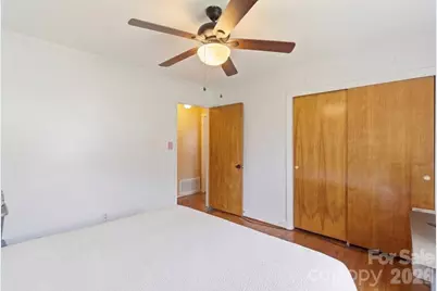 345 S Magnolia Street, Mooresville, NC 28115 - Photo 16