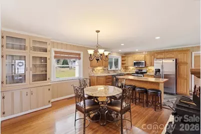 345 S Magnolia Street, Mooresville, NC 28115 - Photo 8