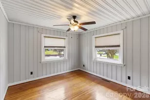 345 S Magnolia St, Mooresville, NC 28115 - Photo 18