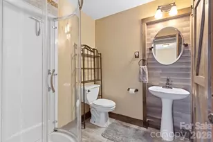 345 S Magnolia St, Mooresville, NC 28115 - Photo 18