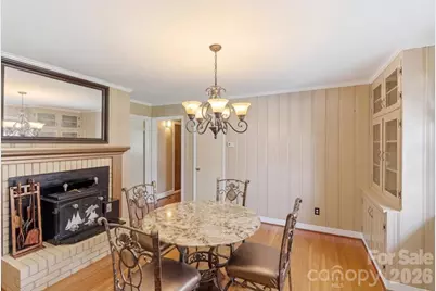 345 S Magnolia Street, Mooresville, NC 28115 - Photo 10