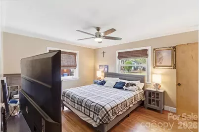 345 S Magnolia Street, Mooresville, NC 28115 - Photo 12