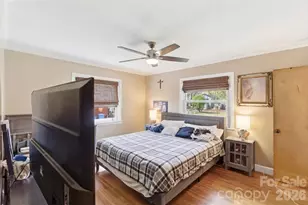 345 S Magnolia St, Mooresville, NC 28115 - Photo 12