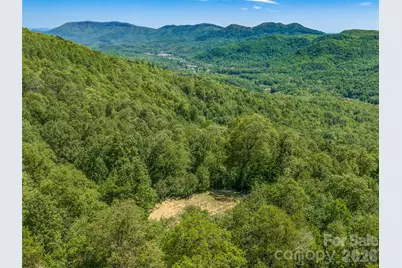 488 Warbler Lane, Black Mountain, NC 28711 - Photo 16