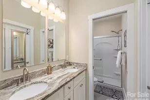 63 Leyland Cir, Hendersonville, NC 28792 - Photo 16