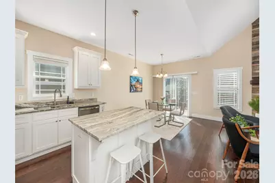 63 Leyland Circle, Hendersonville, NC 28792 - Photo 12