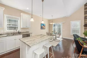 63 Leyland Cir, Hendersonville, NC 28792 - Photo 12